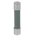 Eaton 25A Fast Acting Ceramic Cartridge Fuse 6.3 x 32 mm 250V AC ABC-25-R
