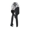 Phoenix Contact Crimp Tool Indent Crimp for Insulated Terminals Crimpfox CRIMPFOX-RC 6-M 204mm Sweden 1212724