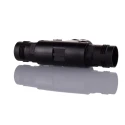 Phoenix Contact Circular Connector Adapter QPD Series with IP69K, IP68, IP66 Protection, 1kV Voltage, 40A Current IP69K