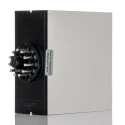 Carlo Gavazzi Photoelectric Sensor Amplifier Block Sensor NPN Output Plug Terminal IP20 Protection S142ARNN924