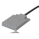 Carlo Gavazzi Block Capacitive Proximity Sensor Flush Mount 6 mm Detection NPN Output 50mA 30 V dc CD50CNF06NO