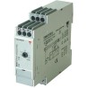 Carlo Gavazzi 3 Phase Load Guard Monitoring Relay SPDT, DIN Rail Mount DWA01CM485A