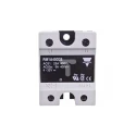 Carlo Gavazzi Solid State Relay RM40 Series, Panel Mount, 25 A Load, 440 V AC Load, 32 V DC Control 