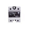 Carlo Gavazzi Solid State Relay RM40 Series, Panel Mount, 25 A Load, 440 V AC Load, 32 V DC Control