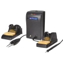 Metcal MX-500 Graphic Display Soldering Station 40W, 240V MX-500SPT