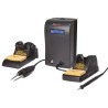 Metcal MX-500 Graphic Display Soldering Station 40W, 240V MX-500SPT