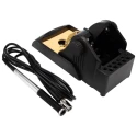 Metcal Advanced Soldering Accessory Soldering Iron Kit MK-UK1, Compatible with MX-5000, MX-5200, China