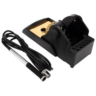 Metcal Advanced Soldering Accessory Soldering Iron Kit MK-UK1, Compatible with MX-5000, MX-5200, China