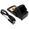 Metcal Advanced Soldering Accessory Soldering Iron Kit MK-UK1, Compatible with MX-5000, MX-5200, China