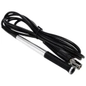 Metcal Advanced Soldering Accessory Soldering Iron Kit MK-UK1, Compatible with MX-5000, MX-5200, China