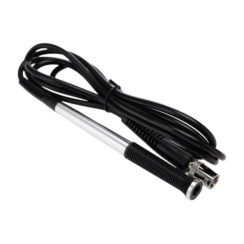 Metcal Advanced Soldering Accessory Soldering Iron Kit MK-UK1, Compatible with MX-5000, MX-5200, China
