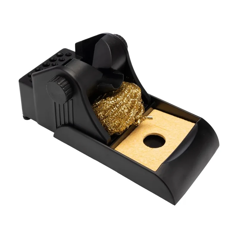 Metcal Advanced Soldering Accessory Soldering Iron Kit MK-UK1, Compatible with MX-5000, MX-5200, China