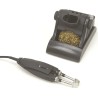 Metcal Soldering Accessory Precision Tweezers Kit MX-UK4