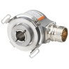 Kubler 5020 Series Incremental Encoder Push Pull Interface 30V dc 8.5020.2554.1024