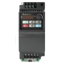 Delta Electronics 1.5 kW 3 Phase Variable Frequency AC Motor Inverter Drive VFD015EL43A