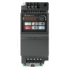 Delta Electronics 1.5 kW 3 Phase Variable Frequency AC Motor Inverter Drive VFD015EL43A