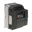 Delta Electronics 3 Phase 3.7 kW 400V AC Variable Frequency Inverter Drive VFD037EL43A