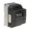 Delta Electronics 3 Phase 3.7 kW 400V AC Variable Frequency Inverter Drive VFD037EL43A