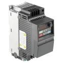 Delta Electronics 1.5 kW 3 Phase Variable Frequency AC Motor Inverter Drive VFD015EL43A