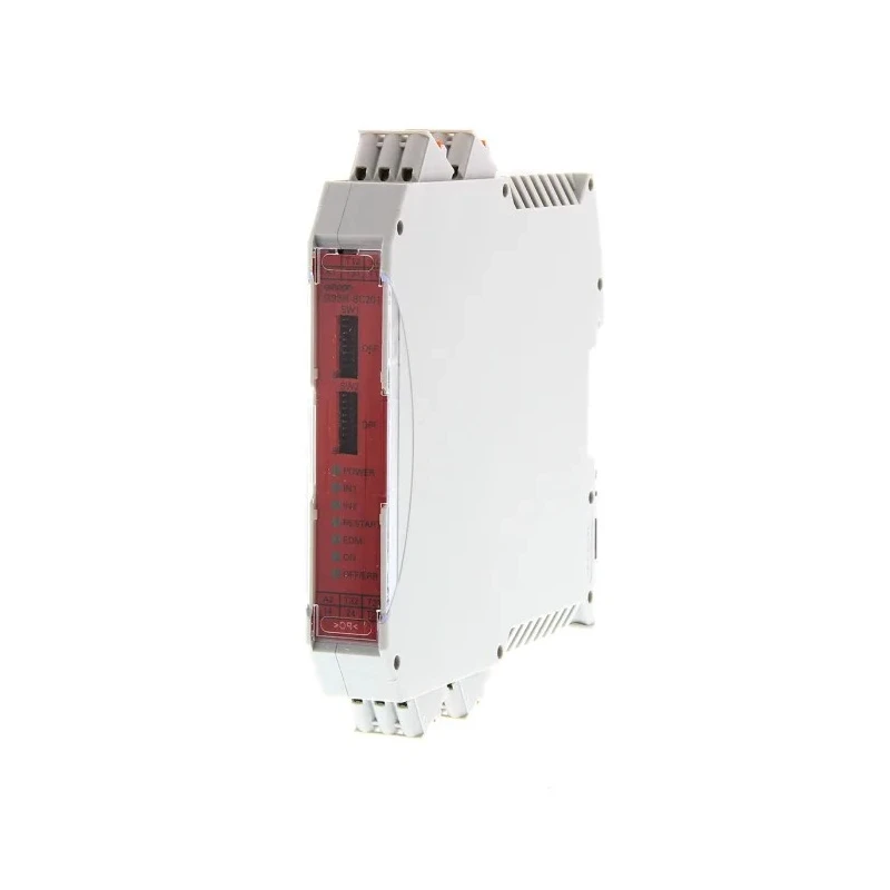 Omron 24V DC Safety Relay, 2PST-NO, DIN Rail Mount, Cage Clamp Terminals, IP30, Safety Category 4 G9SR