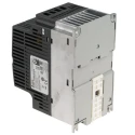 Delta Electronics 3 Phase 3.7 kW 400V AC Variable Frequency Inverter Drive VFD037EL43A