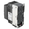 Delta Electronics 1.5 kW 3 Phase Variable Frequency AC Motor Inverter Drive VFD015EL43A