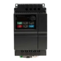 Delta Electronics 3 Phase 3.7 kW 400V AC Variable Frequency Inverter Drive VFD037EL43A