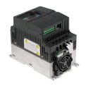 Delta Electronics 3 Phase 3.7 kW 400V AC Variable Frequency Inverter Drive VFD037EL43A