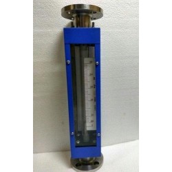 bypass-glass-tube-rotameter-7589