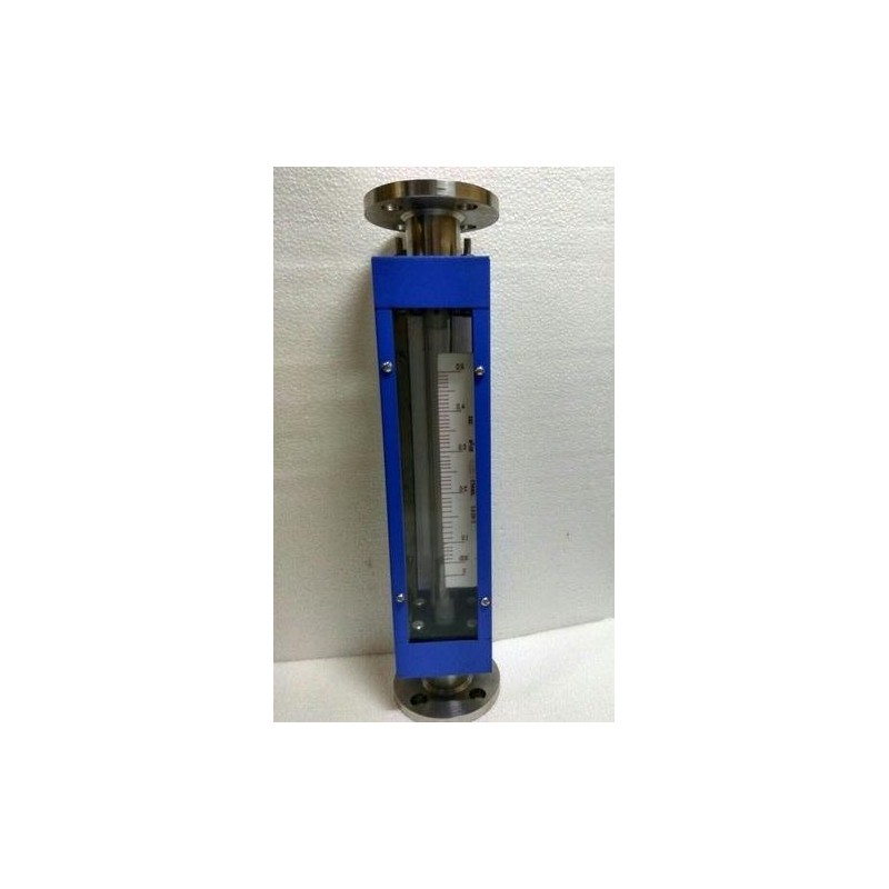 bypass-glass-tube-rotameter-7589