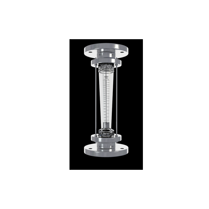 small-glass-tube-rotameter-7592