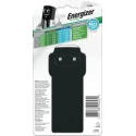 Energizer Recharge Pro Charger Battery Charger For NiMH, AA, AAA Batteries, 4 Slots, 5h Charge Time, EU Plug 7638900398373