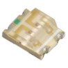 Kingbright 2.5 V Yellow, Green LED 3025 Surface Mount Bi-Color KPBL-3025SYKCGKC