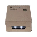 Panasonic Industrial Powerline 1.5 V Alkaline C Battery LR14AD