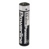 Panasonic Industrial Powerline Alkaline AAA Battery 1.5 V LR03AD
