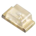 Kingbright 4 V Blue LED 0603 Surface Mount SMT Chip LED KPT-1608QBC-D