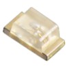 Kingbright 4 V Blue LED 0603 Surface Mount SMT Chip LED KPT-1608QBC-D