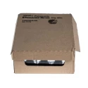 Panasonic 1.5 V Alkaline D Battery High Capacity Industrial PowerLine LR20AD