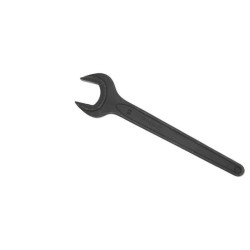 taparia-19mm-single-ended-open-jaw-spanner-ser-19-64653