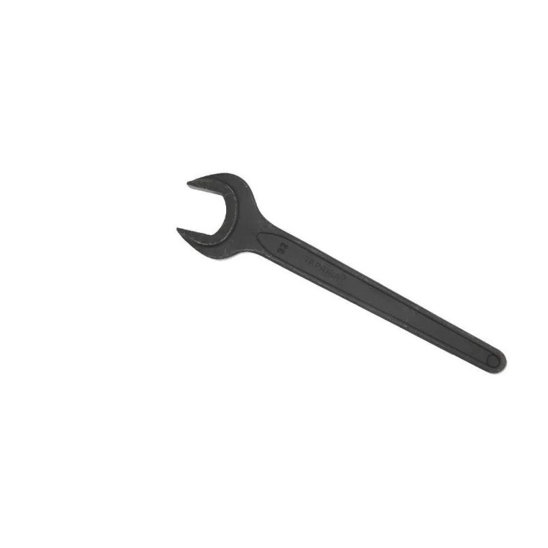 taparia-19mm-single-ended-open-jaw-spanner-ser-19-64653