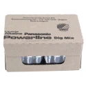 Panasonic Industrial Powerline Alkaline AA Battery 1.5 V LR6AD