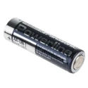 Panasonic Industrial Powerline Alkaline AA Battery 1.5 V LR6AD