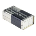 Panasonic Industrial Powerline Alkaline 9V Battery 6LR61AD