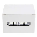 Panasonic Industrial Powerline Alkaline 9V Battery 6LR61AD