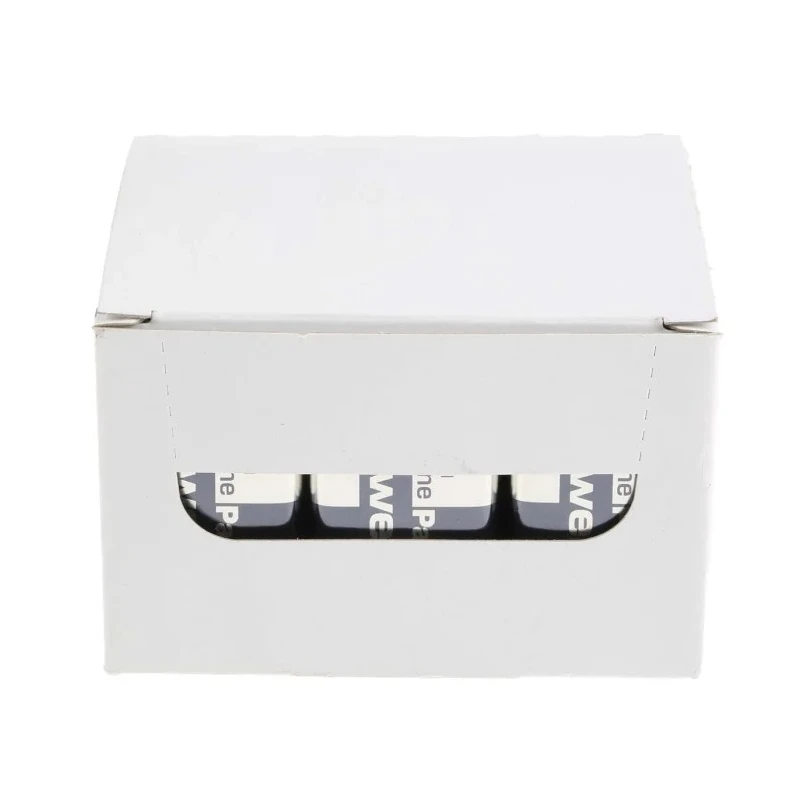 Panasonic Industrial Powerline Alkaline 9V Battery 6LR61AD
