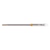 Thermaltronics 5 mm Straight Chisel 14 mm Soldering Iron Tip M7CH250H