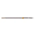 Thermaltronics 0.51 mm Conical Sharp 11.8 mm Soldering Iron Tip for MX-5200 MX-500 TMT-9000S-1 TMT-9000S-2 M7CS152H