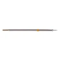 Thermaltronics 0.4 mm Conical Sharp 13 mm Soldering Iron Tip for TMT-9000S-1, MX-500, MX-5000, MX-5200 M7CS150