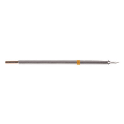 Thermaltronics 0.4 mm Conical Sharp 13 mm Soldering Iron Tip for TMT-9000S-1, MX-500, MX-5000, MX-5200 M7CS150