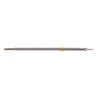 Thermaltronics 0.4 mm Conical Sharp 13 mm Soldering Iron Tip for TMT-9000S-1, MX-500, MX-5000, MX-5200 M7CS150
